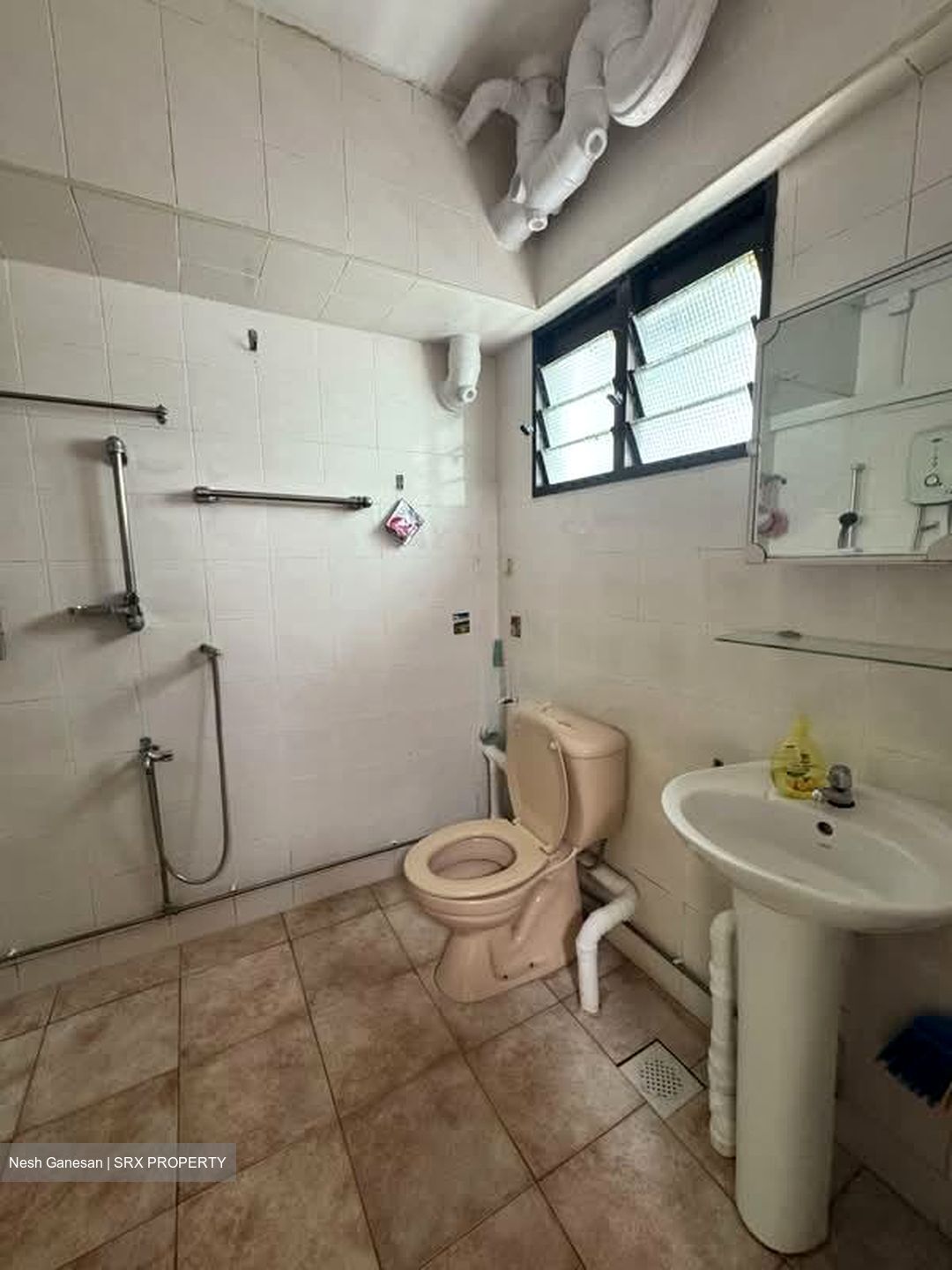 Blk 641 Choa Chu Kang Street 64 (Choa Chu Kang), HDB 5 Rooms #596440281